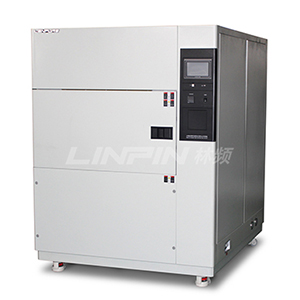 三箱式冷熱沖擊試驗箱|三箱冷熱沖擊箱
