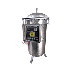 <b>浸水試驗裝置|浸水試驗箱|浸水箱</b>