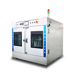 <b>步入式冷凝水試驗箱|大型冷凝水試驗室|冷凝水箱</b>